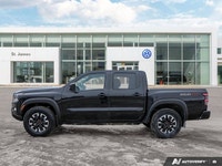 * 9-speed automatic transmission, 4-wheel drive with high/low range, and hill descent control * 17-i... (image 1)