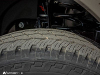 FX4 Off-Road Package, Power Running Boards! THIS VEHICLE IS LOCATED AT DK FORD LEDUC This Ford Super... (image 7)