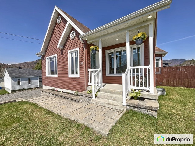 $470,000 - Bungalow for sale in Ste-Brigitte-De-Laval — photo 3