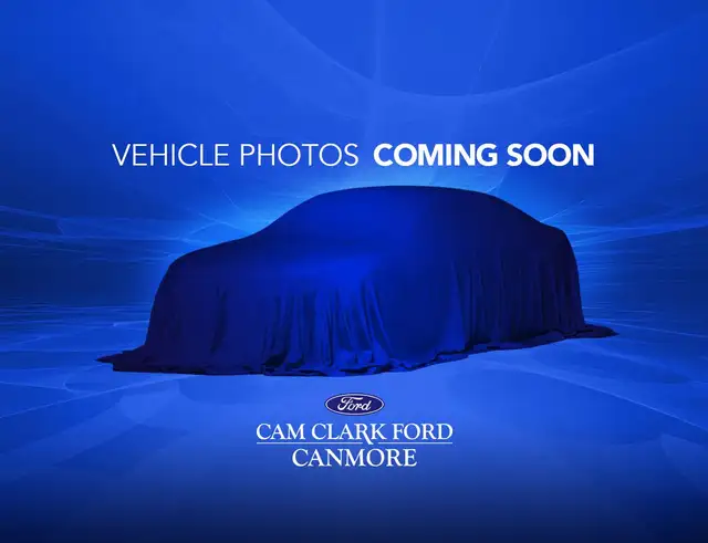 2022 Ford F-150 Lariat Lariat Luxury 502 Package, 2.7L V6, Mo... in Cars & Trucks in Banff / Canmore - Image 2