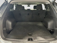 Welcome to Capital GMC! Check out this vehicle's pictures, features, options and specs, and let us k... (image 9)