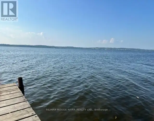 LOT 28 BAMSEY DRIVE Hamilton Township, Ontario in Land for Sale in Oshawa / Durham Region - Image 19