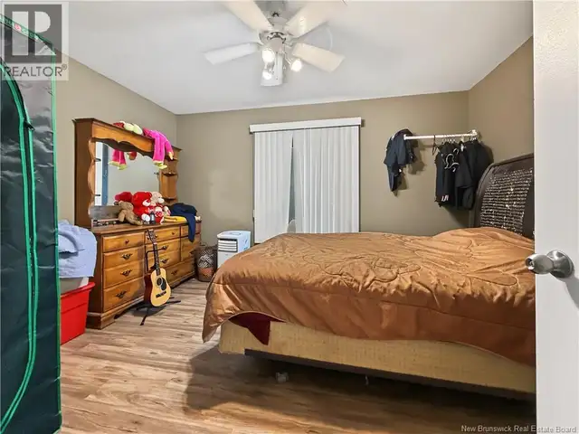 138 Saint Pierre Rogersville, New Brunswick in Houses for Sale in Miramichi - Image 15