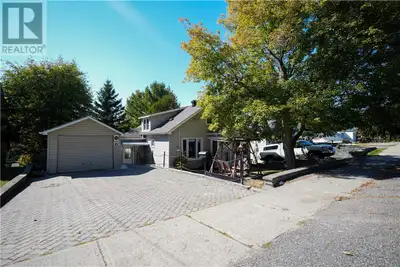 Welcome to 49 Mooney Street – Your Perfect 3+1 Bedroom Bungalow in the Heart of Minnow Lake! Step in...