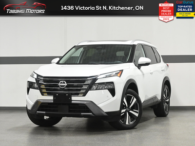 Cash Price: $29,995 Finance Price: $27,995 Leather, 360 Camera, Panoramic Roof, Google Built-In, Wir...