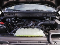 Welcome to the Vickar O.B.O. Sales Event! Don't miss out on our lowest prices of the year! If you're... (image 6)