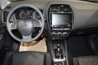 WAS: $26995 NOW: $25495 plus taxes and licensing fees We are an AMVIC Licensed Dealer. ... Engine: 4... (image 7)
