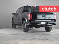 NO ACCIDENTS / CLEAN CARFAX / 1 OWNER / Keyfob Remote Start, Rear Collision Warning, Rear Collision... (image 5)