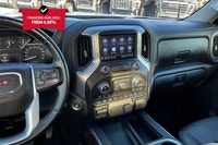 We don't just sell cars, we provide a complete car buying experience. A large selection of inventory... (image 7)