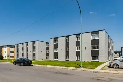 pictures of the unit