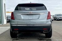 Welcome to Carter Cadillac Ltd. . (image 5)