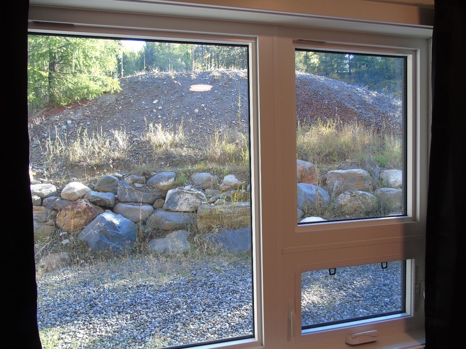 1 Bedroom First Floor Apartment at Harvest in Kimberley 2