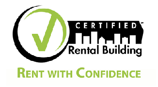 COLLINGWOOD: OAKVIEW COURT APTS - 1 & 2 Bedroom Suites Now Avail in Long Term Rentals in Barrie - Image 11