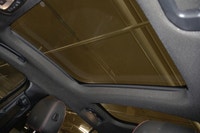 This Mercedes-Benz GLB 250 has a powerful Intercooled Turbo Premium Unleaded I-4 2.0 L/121 engine po... (image 5)