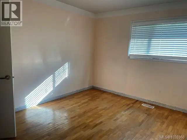 1746 Fitzgerald Ave Courtenay, British Columbia in Houses for Sale in Comox / Courtenay / Cumberland - Image 14