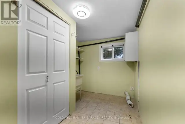 356 ECHO POINT ROAD Lanark Highlands, Ontario in Houses for Sale in Ottawa - Image 9