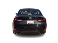 ***FRESH ARRIVAL - MORE DETAILS SOON*** . Engine: V6 Cylinder Engine 3.5L L/100Km City: 12.3 L/100Km... (image 8)