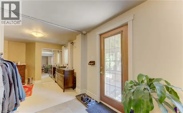 74 FOREST EDGE Trail Kitchener, Ontario in Houses for Sale in Kitchener / Waterloo - Image 41