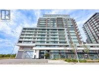 600 8155 CAPSTAN WAY Richmond, British Columbia