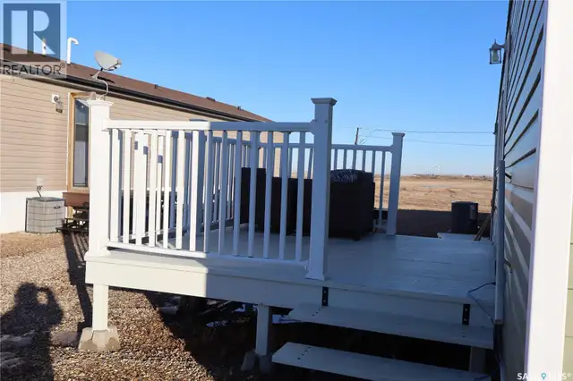 68 Sunrise ESTATES Assiniboia, Saskatchewan in Houses for Sale in Moose Jaw - Image 20