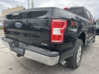 2018 FORD F-150 2018 Ford F-150 NIV: 1FTFW1EG5JFC83482 État d'usage: GOOD Prix: 24995$ Odomètre: 142... (image 6)