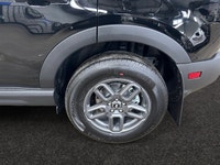 Check out this vehicle's pictures, features, options and specs, and let us know if you have any ques... (image 8)