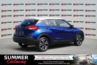 Come visit our Fish Creek Nissan team, you can find us at 14750 Macleod Trail S Calgary, AB T2Y 2E7,... (image 5)