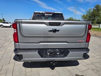 Kijiji Safety Equipment Daytime Running Lamps with automatic exterior lamp control OnStar and Chevro... (image 5)