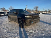 | Commandview Dual-Pane Sunroof | Apple Carplay Capable | Gps Navigation | Heated Front Seats | Vent... (image 1)