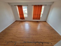 3 Bedrooms House for Rent in Brampton