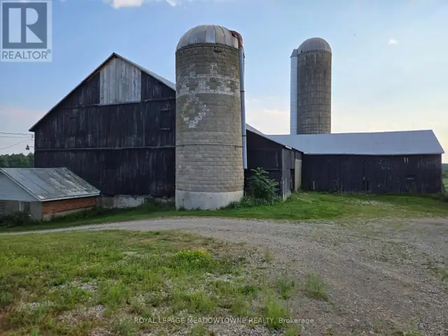 4958 WELLINGTON RD 125 Erin, Ontario in Land for Sale in Oakville / Halton Region - Image 32