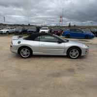 INCOMING ... Engine: V6 Cylinder Engine 3.0L/181CI L/100Km City: 11.7 L/100Km Hwy: 7.8 (image 1)