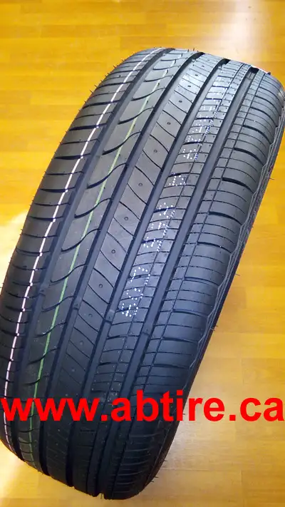 175 185 195 205 215 225 235 245 255 265 275 285 295 305 315 / 30 35 40 45 50 55 60 65 70 75 80 85 r...