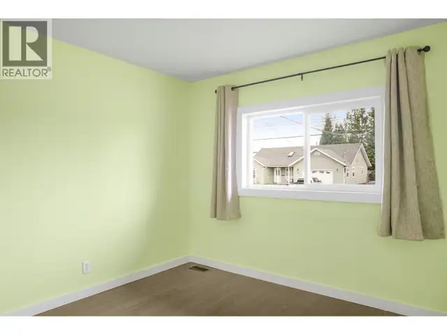 91 ORIOLE STREET Kitimat, British Columbia in Houses for Sale in Kitimat - Image 11