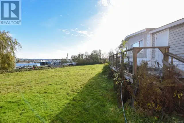 4 1451 Perkins Rd Campbell River, British Columbia in Houses for Sale in Campbell River - Image 3