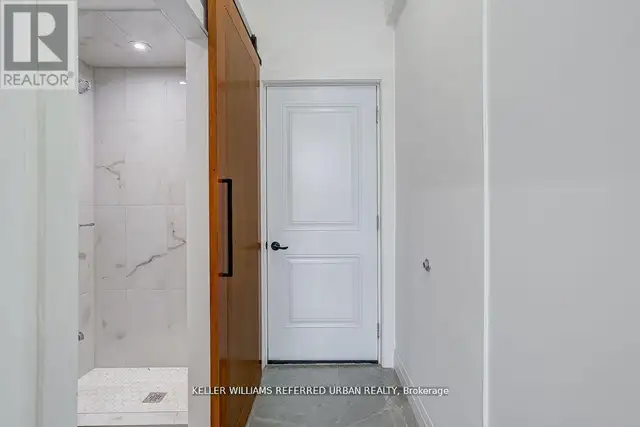 499 DANFORTH AVENUE Toronto (North Riverdale), Ontario in Commercial & Office Space for Rent in City of Toronto - Image 18