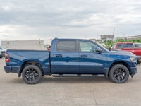 Come see this 2024 Ram 1500 Sport before it's too late! *This Ram 1500 Is Competitively Priced with... (image 5)