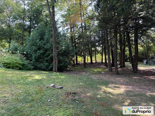 $439,900 - Residential Lot for sale in Ste-Therese — photo 3