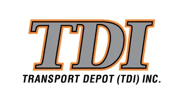 AZ DRIVERS WANTED FOR US BULK DIVISION -HOME EVERY WEEKEND, View more