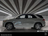 Mercedes-Benz Rive-Sud, la destination Mercedes-Benz par excellence. Bienvenue en première classe. D... (image 1)
