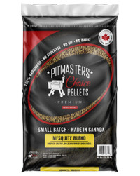 BBQ smoker pellets fresh order just in 40lbs bags