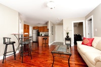 Elegant 1-Bedroom Apartments at Riverstone - Available ASAP! Welcome to Riverstone, where modern liv... (image 3)