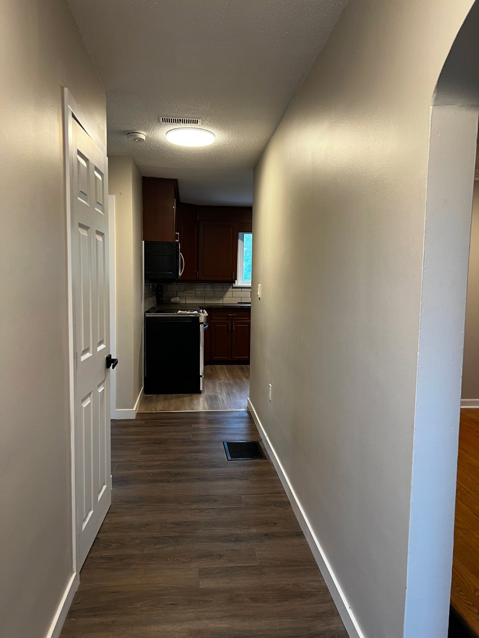 1995 Kenwood St - 2 bedroom apartment for rent 3