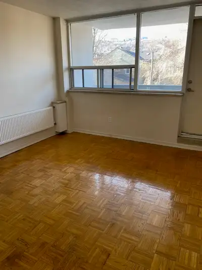 Seniors discount $250.00/month for 65 years and over – On-site Superintendent – CCTV Surveillance Up...