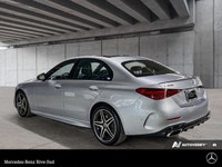 Mercedes-Benz Rive-Sud, la destination Mercedes-Benz par excellence. Bienvenue en première classe. D... (image 2)