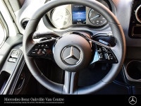 Come see our great selection of New, Pre-Owned, and Demo Sprinter and Metris Cargo and Passenger Van... (image 8)