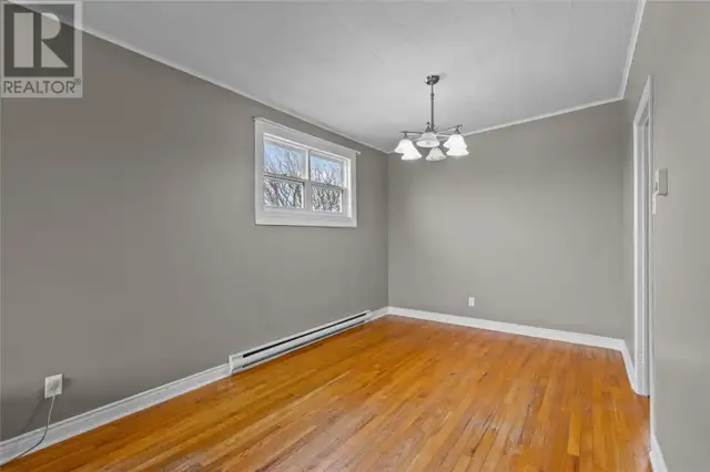 11 Neptune Road St. John's, Newfoundland & Labrador in Houses for Sale in St. John's - Image 9