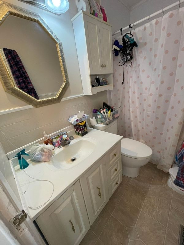 Unit 1 320 Cedar Street South , Timmins, ON Long Term Rentals