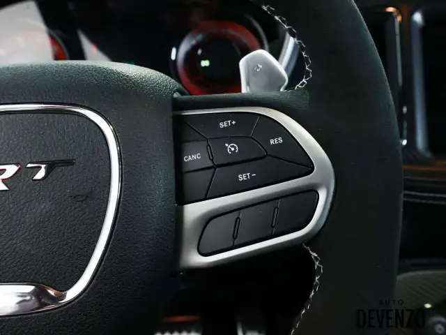 2022 Dodge Challenger SRT Hellcat Redeye Jailbreak5787619159559577614