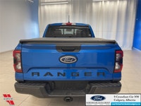 Remote Start, Blind Spot Detection, Lane Keep Assist, Tow Equipment, Apple CarPlay! Ask us how you c... (image 5)